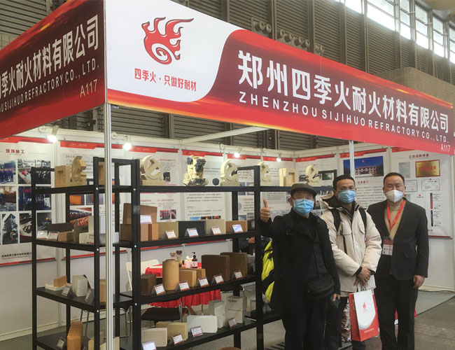 客戶對四季火 ，給予高度評價