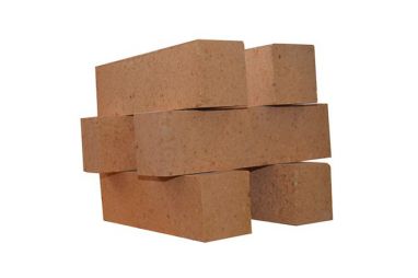 耐火磚出窯開(kāi)裂是這幾個(gè)原因